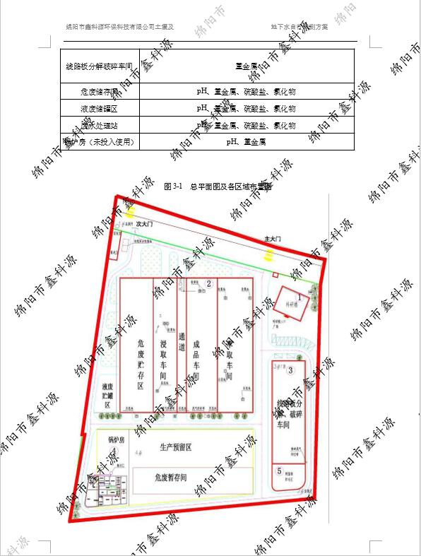 &#20964;&#20976;&#40;&#20013;&#22269;&#41;&#23448;&#26041;&#32593;&#31449;&#45;&#30331;&#24405;&#20837;&#21475;
