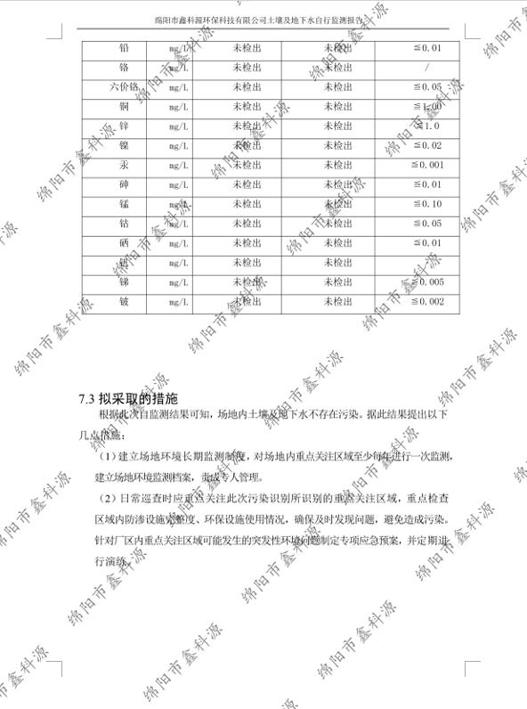 &#20964;&#20976;&#40;&#20013;&#22269;&#41;&#23448;&#26041;&#32593;&#31449;&#45;&#30331;&#24405;&#20837;&#21475;
