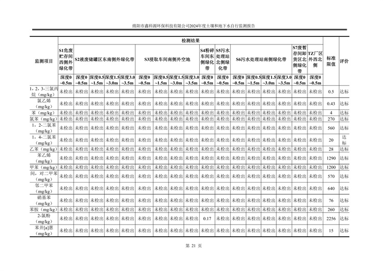 &#20964;&#20976;&#40;&#20013;&#22269;&#41;&#23448;&#26041;&#32593;&#31449;&#45;&#30331;&#24405;&#20837;&#21475;