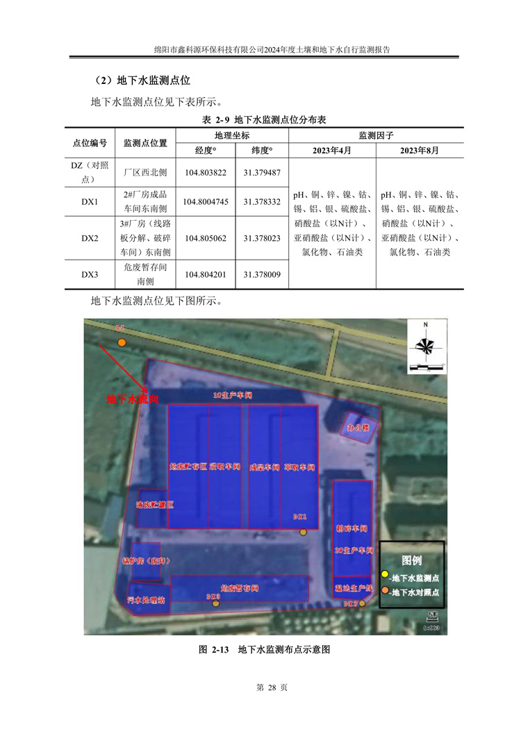 &#20964;&#20976;&#40;&#20013;&#22269;&#41;&#23448;&#26041;&#32593;&#31449;&#45;&#30331;&#24405;&#20837;&#21475;