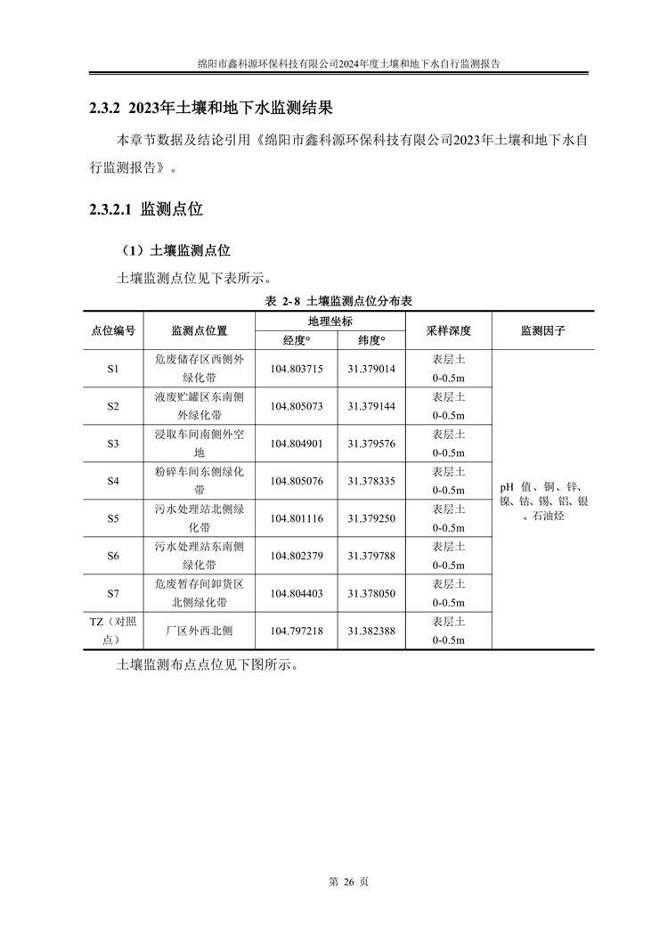 &#20964;&#20976;&#40;&#20013;&#22269;&#41;&#23448;&#26041;&#32593;&#31449;&#45;&#30331;&#24405;&#20837;&#21475;