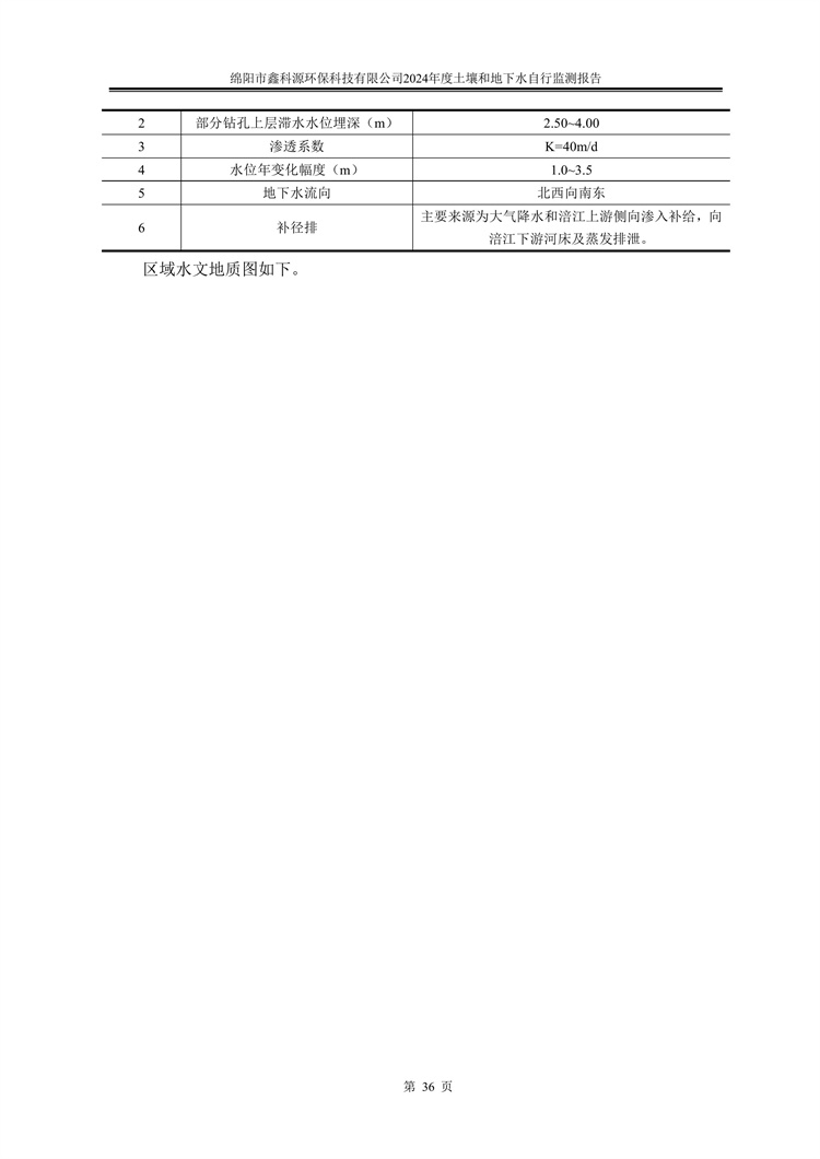 &#20964;&#20976;&#40;&#20013;&#22269;&#41;&#23448;&#26041;&#32593;&#31449;&#45;&#30331;&#24405;&#20837;&#21475;