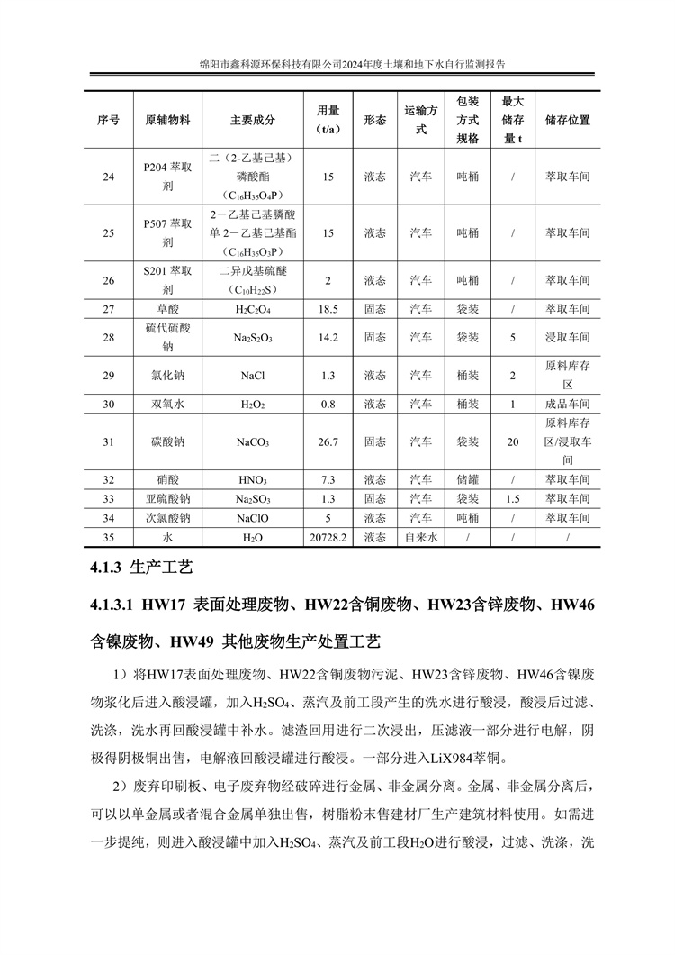 &#20964;&#20976;&#40;&#20013;&#22269;&#41;&#23448;&#26041;&#32593;&#31449;&#45;&#30331;&#24405;&#20837;&#21475;