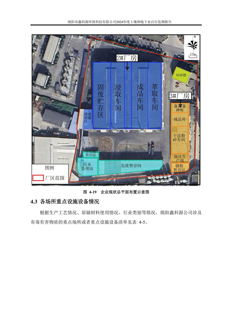 &#20964;&#20976;&#40;&#20013;&#22269;&#41;&#23448;&#26041;&#32593;&#31449;&#45;&#30331;&#24405;&#20837;&#21475;