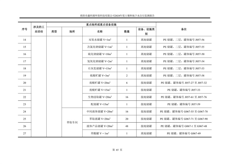 &#20964;&#20976;&#40;&#20013;&#22269;&#41;&#23448;&#26041;&#32593;&#31449;&#45;&#30331;&#24405;&#20837;&#21475;