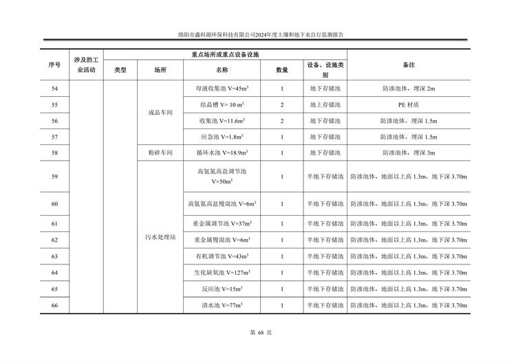 &#20964;&#20976;&#40;&#20013;&#22269;&#41;&#23448;&#26041;&#32593;&#31449;&#45;&#30331;&#24405;&#20837;&#21475;