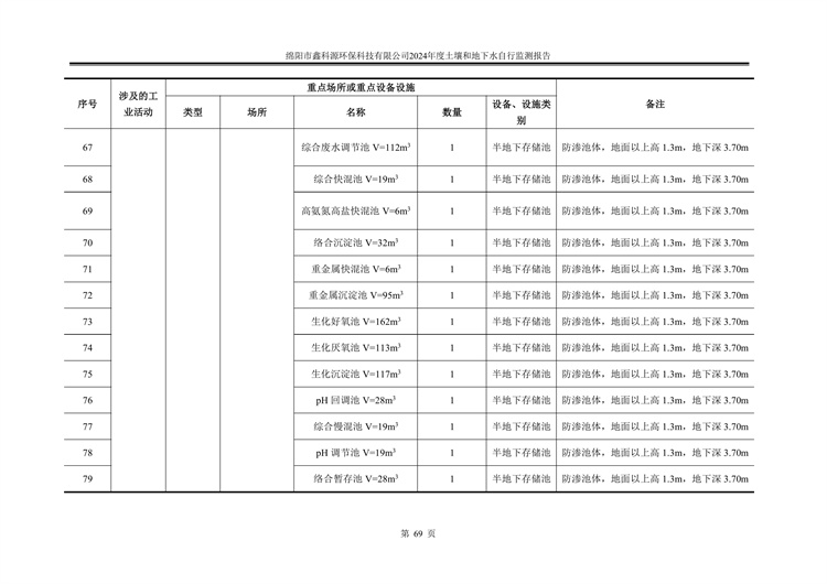 &#20964;&#20976;&#40;&#20013;&#22269;&#41;&#23448;&#26041;&#32593;&#31449;&#45;&#30331;&#24405;&#20837;&#21475;
