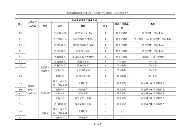 &#20964;&#20976;&#40;&#20013;&#22269;&#41;&#23448;&#26041;&#32593;&#31449;&#45;&#30331;&#24405;&#20837;&#21475;