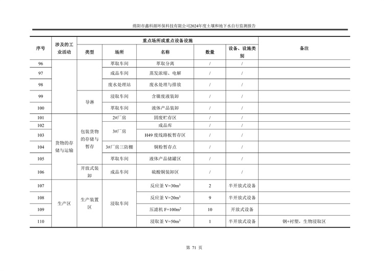 &#20964;&#20976;&#40;&#20013;&#22269;&#41;&#23448;&#26041;&#32593;&#31449;&#45;&#30331;&#24405;&#20837;&#21475;