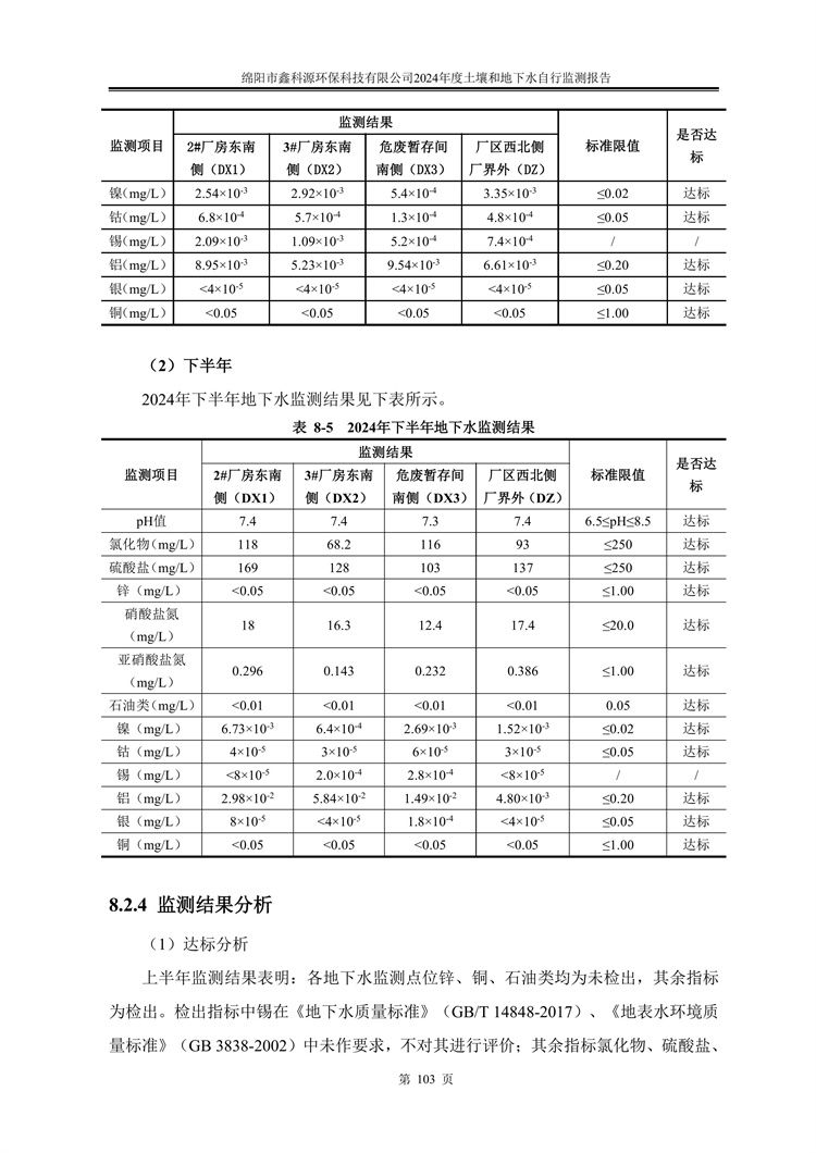 &#20964;&#20976;&#40;&#20013;&#22269;&#41;&#23448;&#26041;&#32593;&#31449;&#45;&#30331;&#24405;&#20837;&#21475;
