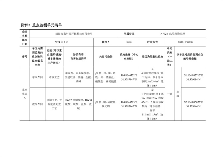 &#20964;&#20976;&#40;&#20013;&#22269;&#41;&#23448;&#26041;&#32593;&#31449;&#45;&#30331;&#24405;&#20837;&#21475;