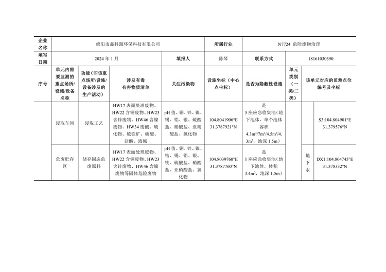 &#20964;&#20976;&#40;&#20013;&#22269;&#41;&#23448;&#26041;&#32593;&#31449;&#45;&#30331;&#24405;&#20837;&#21475;